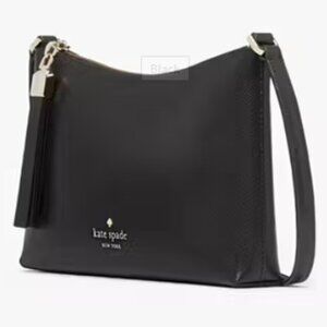 Kate Spade Sadie Small Crossbody